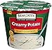 Bear Creek Hearty Soup Bowl, Creamy Potato, 1.9 Ounce (Pack of 6)