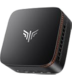 Amazon.com: Intel BOXNUC7I3BNH NUC Kit Components : Electronics