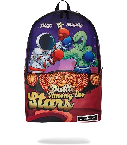 Amazon.com | Space Junk Unisex Adult Ultimate Multipurpose  display picture 1