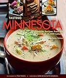 Tasting Minnesota