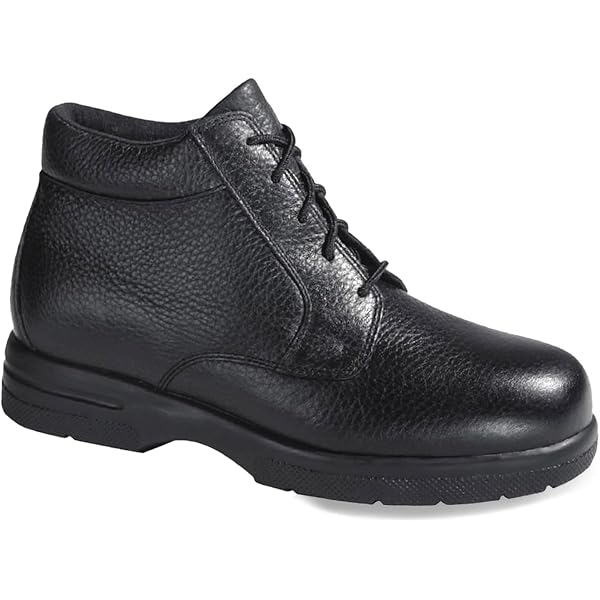 Amazon.com | Drew Shoe Men display picture 3