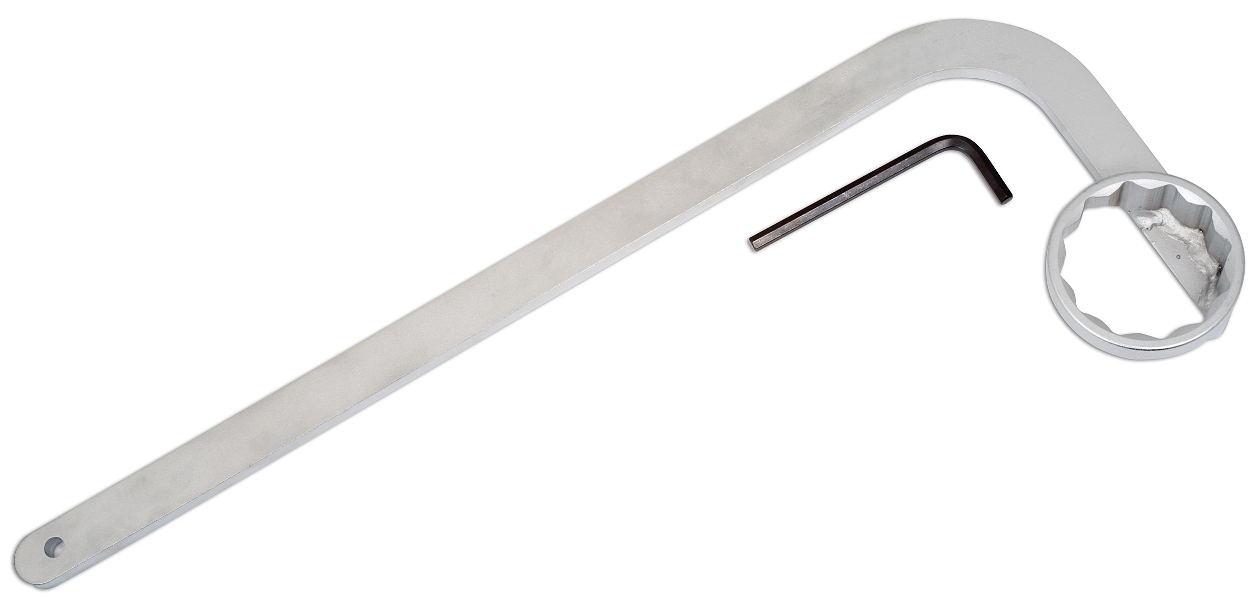 Laser 3938 Differential Filter Spanner 46 mm