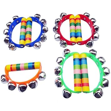 amazon giochi per neonati