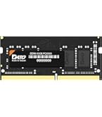 ADATA Premier 32GB Single DDR4 3200MHz CL22 PC4-25600 260-Pin