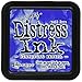 Ranger Tim Holtz Distress Ink Pad, Blueprint Sketch