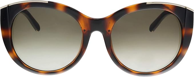 chloe sunglasses tortoise shell