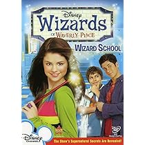 未開封・DVD　The Suite Life　スイート・ライフ　2枚セット The Suite Life of Zack and Cody: Taking Over the Tipton | Amazon