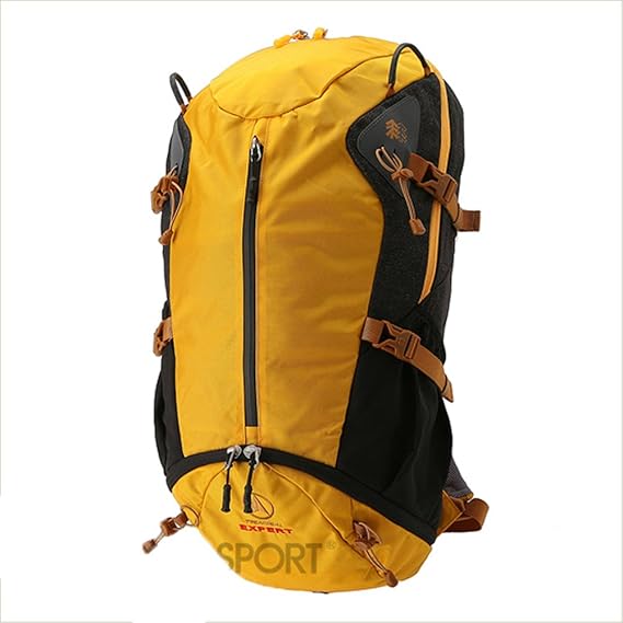kolon sport backpack