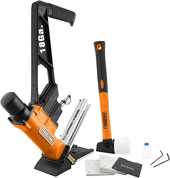 Prime Global Products PF18GLCN featured image 5