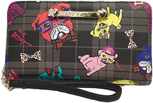 muñeca guarda bolsas amazon