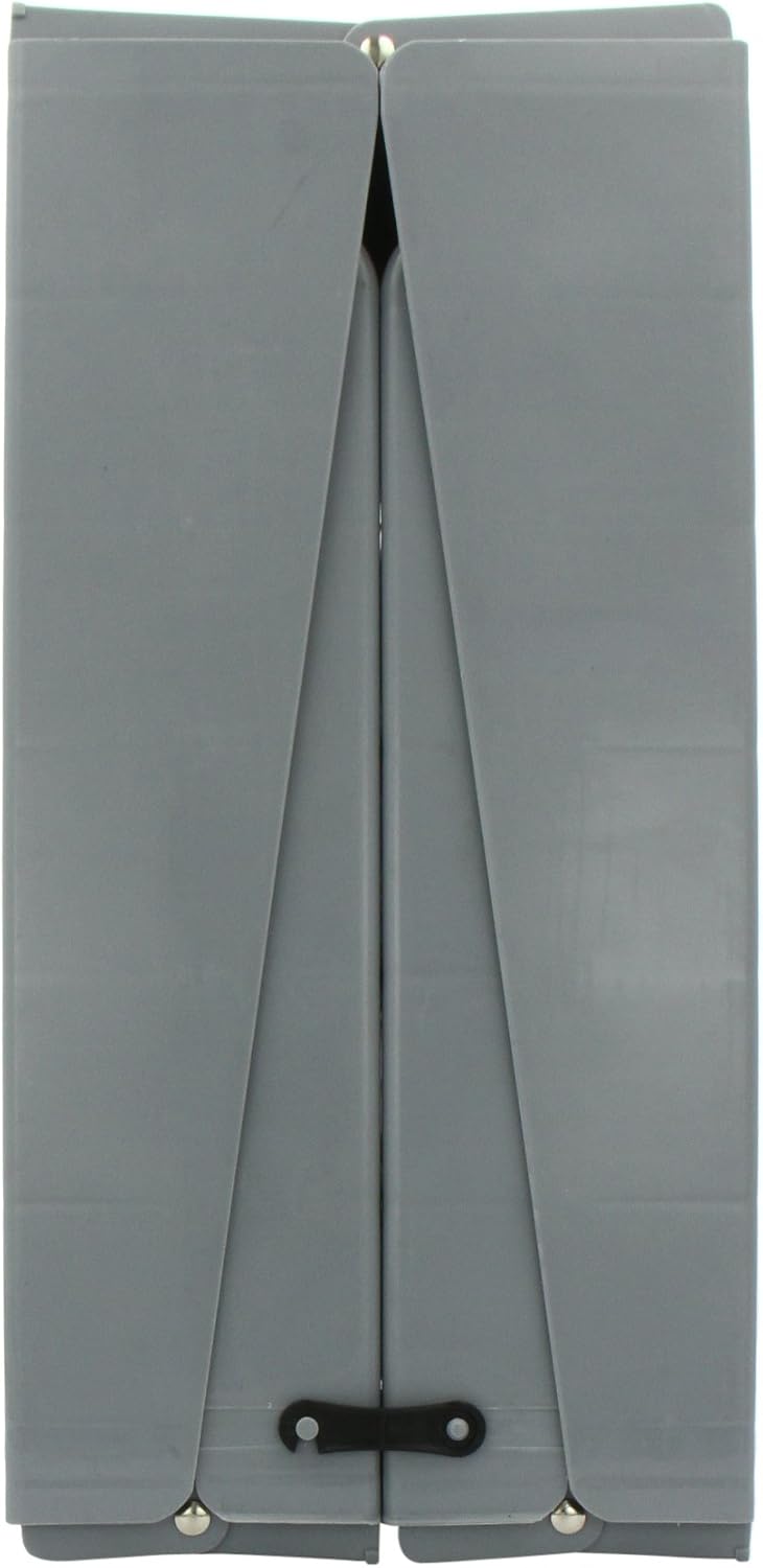 RAMP, Light Grey - Image 3