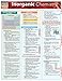 Inorganic Chemistry (Quick Study Academic)