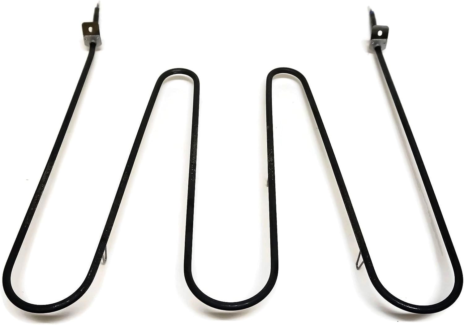 Best 316202200 Heating Element