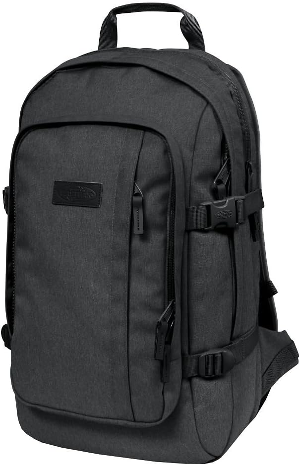 eastpak evanz 28.5 l