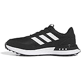 Adidas Womens S2g Spikeless 24 Golf Shoes