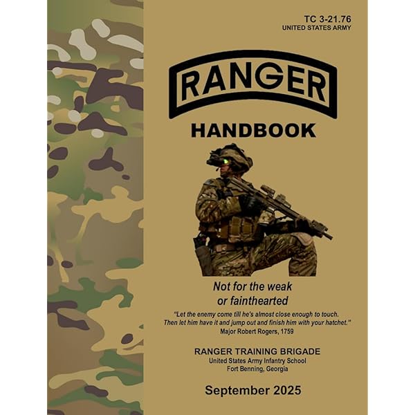 Special Forces Sniper Training and Employment - FM 3-05.222 (TC 31