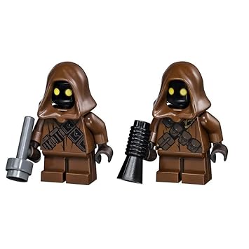lego jawa set
