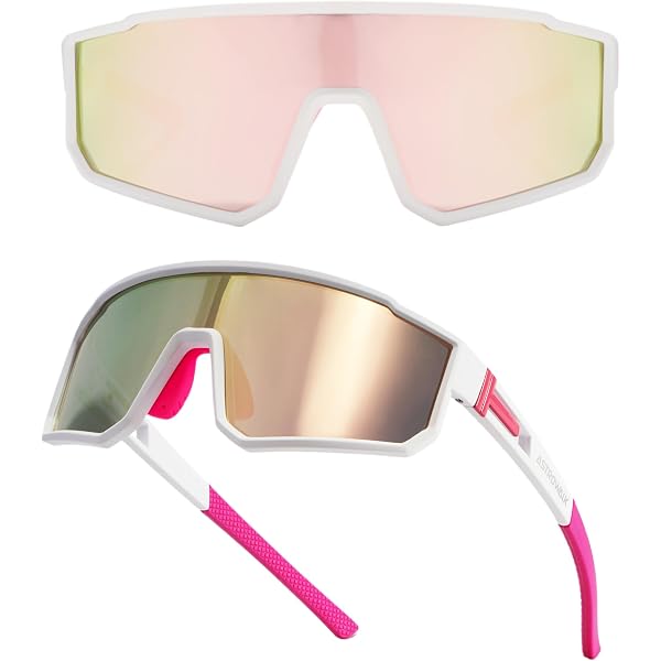 Écouteurs Embout Jack 3.5mm Ultra-Soft - Ma Coque Écouteurs Embout Jack 3.5mm Ultra-Soft - Ma Coque