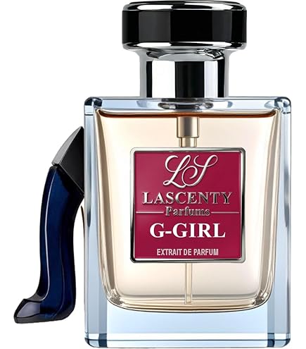 Carolina Herrera Good Girl Eau De Parfum - Captivating Fragrance