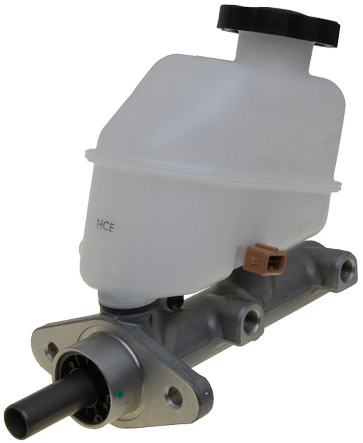 ACDelco 18M2699 Professional Brake Master Cylinder Assembly