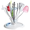 Nuk scolabiberon Multidry