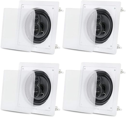 ceiling speaker 3 watt