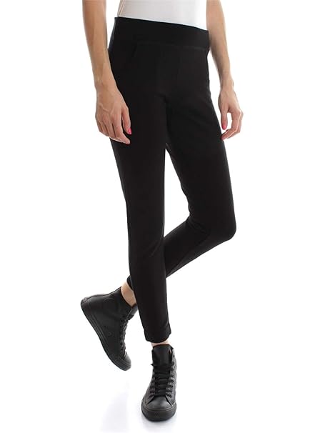 modelli tute converse