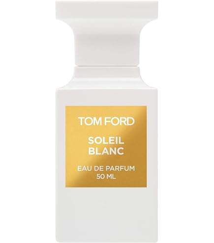 Amazon.com: Tom Ford Mandarino Di Amalfi 淡香精,1.5 盎司/50 毫升