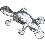 Manschettenknöpfe Handgegossen Aus Zinn - William Sturt Design Aus Deutschland