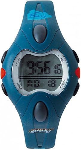 Montre enfant action Clearance