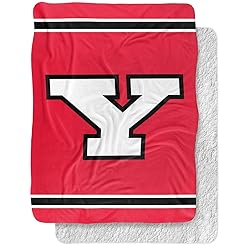 Youngstown State University