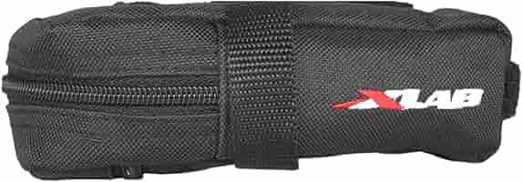 xlab mezzo bag