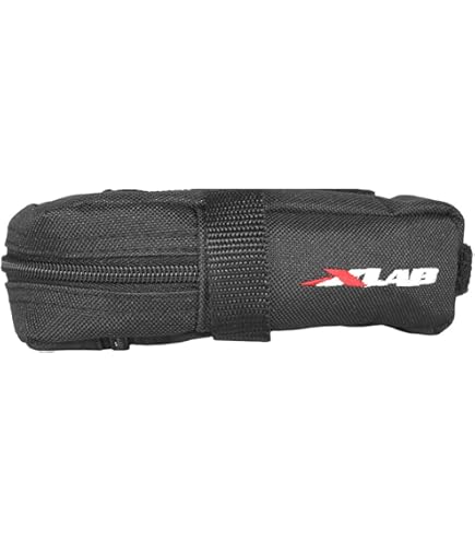XLAB エックスラボ エアロポーチ AERO POUCH 300 中古 美品 XLAB エックスラボ エアロポーチ AERO POUCH 300 中古 美品 XLAB