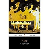 The Symposium (Penguin Classics)