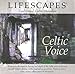 Celtic Voice