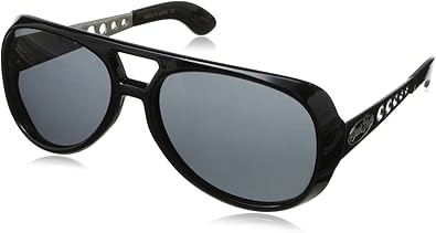 black flys sunglasses amazon