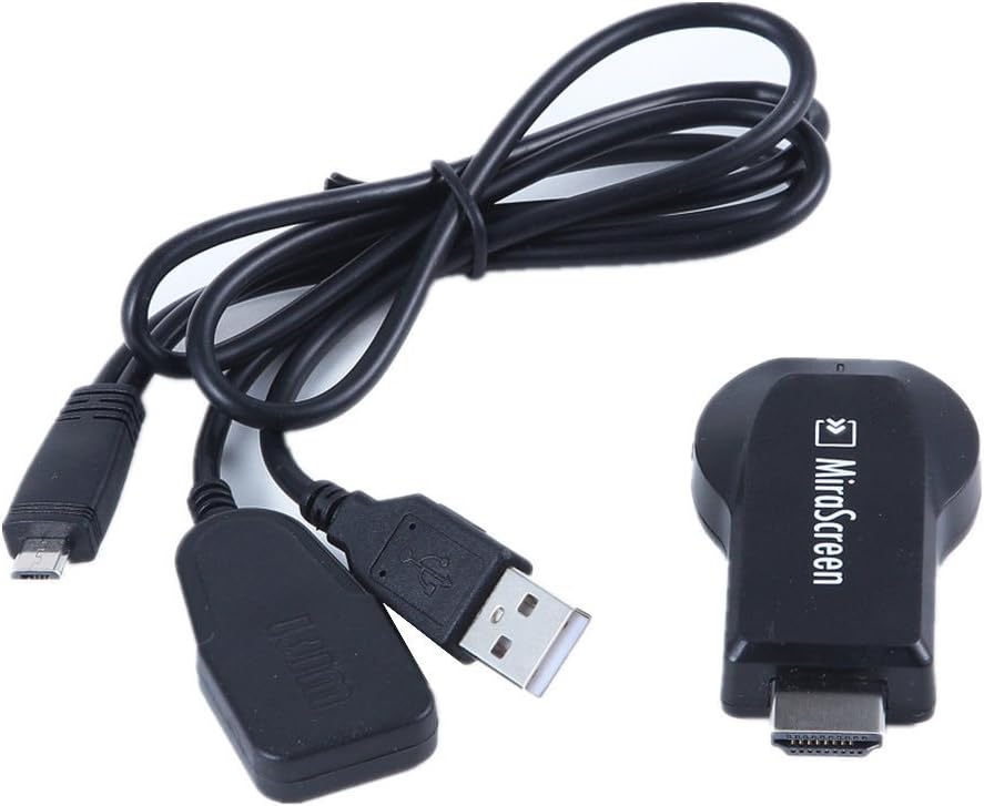 Adaptateur AV HDMI 1080p HD TV câble pour Samsung Galaxy Tab S2 9.7 Smt813 N SMT810 Amazon.fr Adaptateur AV HDMI 1080p HD TV câble pour Samsung Galaxy Tab S2 9.7 Smt813 N SMT810 Amazon.fr