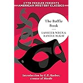 The Baffle Book