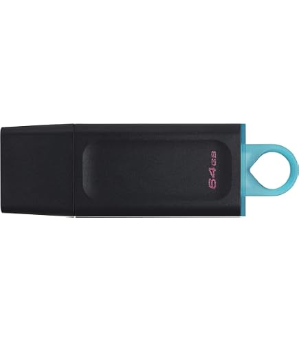 Clé USB bootable Windows 11 PRO/Famille - sans TPM