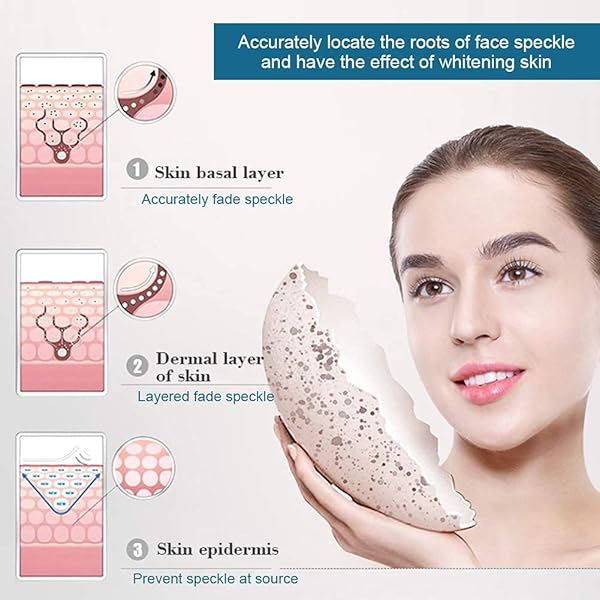 COSMIC HOLOGRAPHIC HYDRATING AMETHYST PEEL-OFF MASK