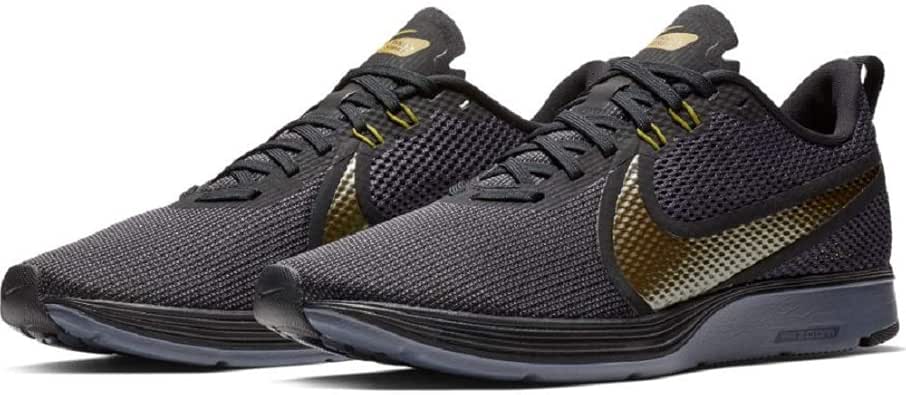 nike zoom strike 2 se