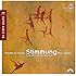 Stockhausen: Stimmung