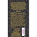 Burt's Bees Natural Skin Care for Men, Shave Cream, 6 Ounces - Pack of 3