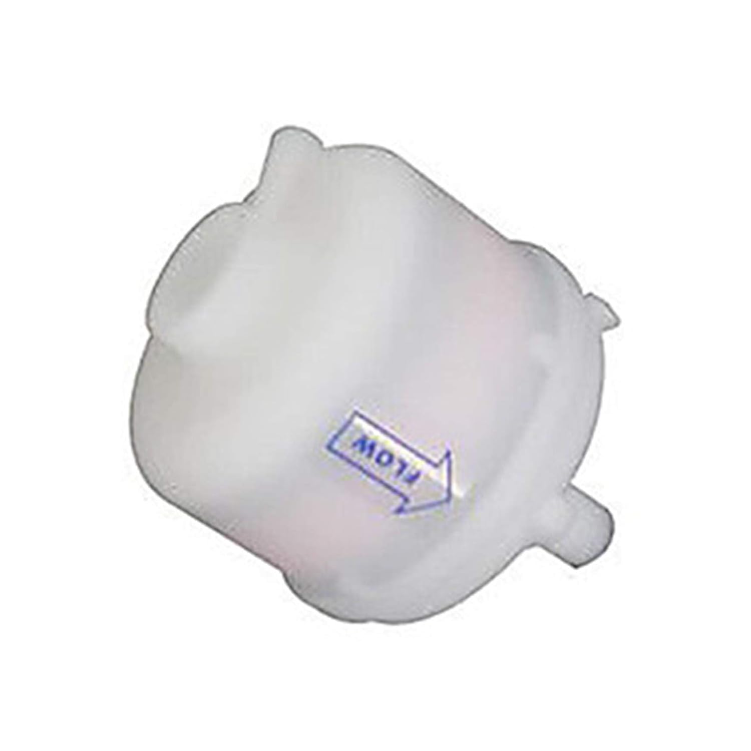 Depósito de ventilación filtro con CO2 carroñero, repuesto para ...