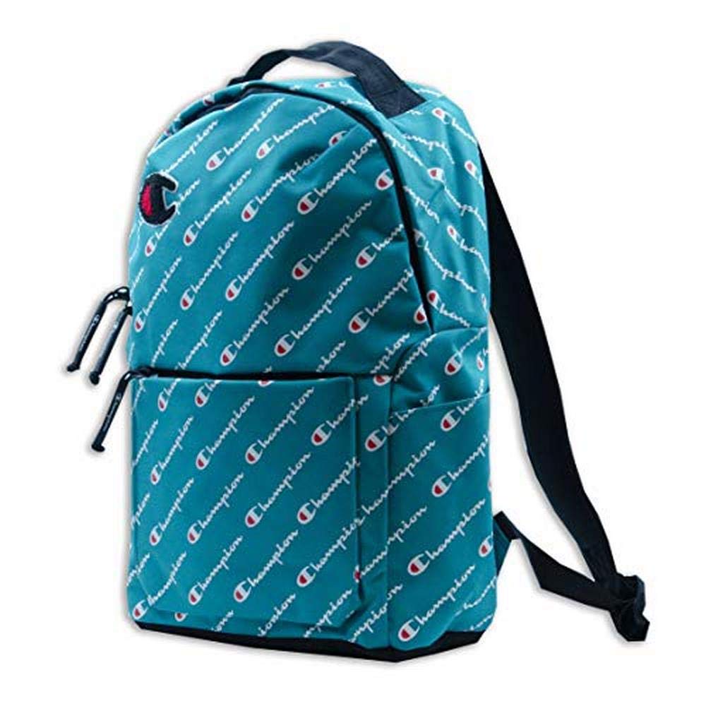 champion backpack amazon