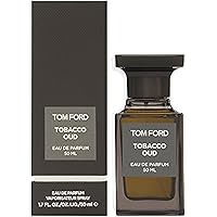 Amazon.com : Tom Ford Private Blend Oud Wood Eau De Parfum Spray