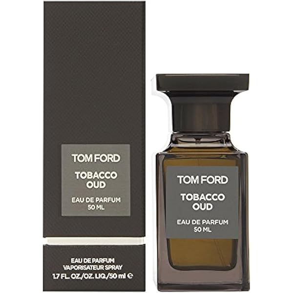 香水(男性用) TOM FORD OUD WOOD 30ml Eau de Parfum Oud Wood - TOM FORD | Sephora