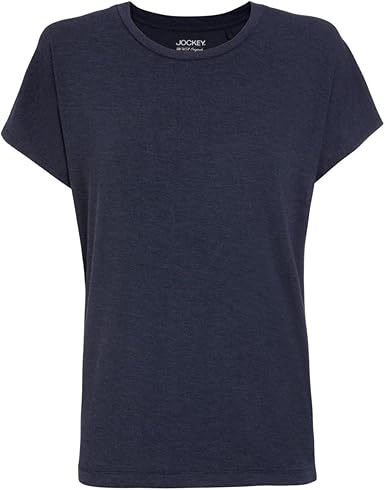 maglie sportive donna