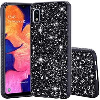 Samsung Galaxy S8 Review Essence Distilled Display