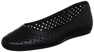 ecco men's biom fjuel